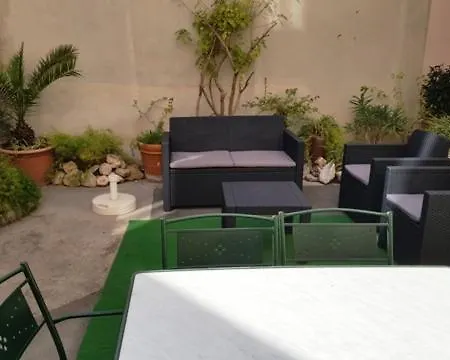 Studios Parisiens Cannes Exterior foto